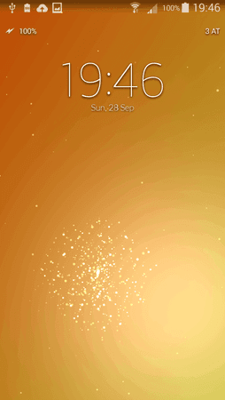 Screenshot_2014-09-28-19-46-40.png