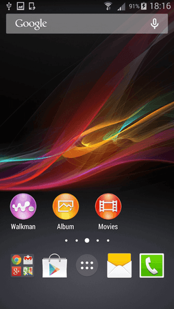 Screenshot_2014-09-28-18-16-40.png