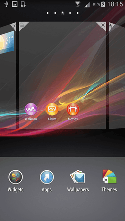 Screenshot_2014-09-28-18-15-16.png