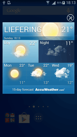 Screenshot_2014-09-28-18-13-32.png
