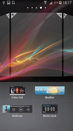 Screenshot_2014-09-28-18-17-07.png