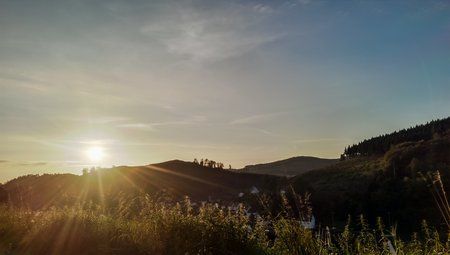 2014-09-27_18.38.18.jpg