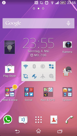 Screenshot_2014-05-04-23-55-57.png