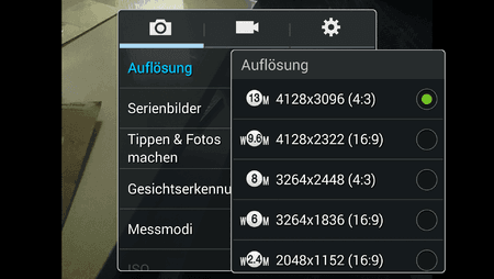 2014-09-29-20-08-03.png