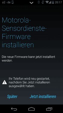 Screenshot_2014-09-29-20-17-54.png