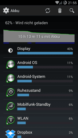 Screenshot_2014-09-29-21-55-10.png