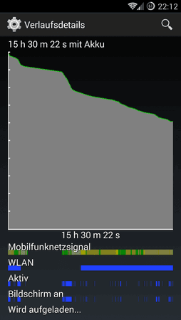 Screenshot_2014-09-29-22-12-22.png