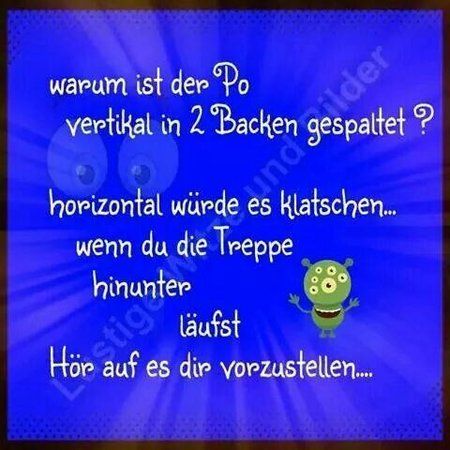uploadfromtaptalk1412023782005.jpg
