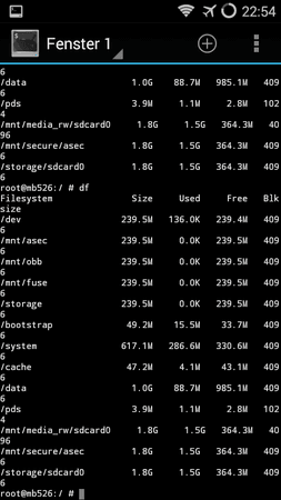 Screenshot_2014-09-29-22-54-04.png
