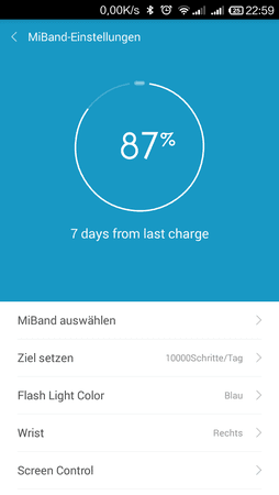Screenshot_2014-09-29-22-59-37.png