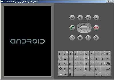 android_black.jpg