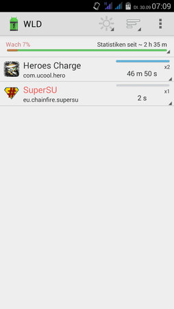 Screenshot_2014-09-30-07-09-46.png