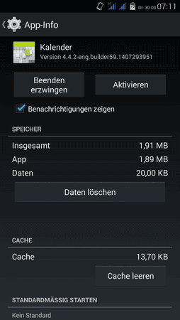 Screenshot_2014-09-30-07-11-50.png