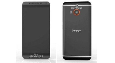 htc-one-m8-prime-design-ev-640x354.jpg