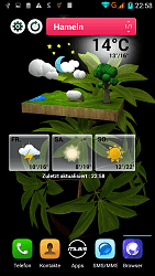Screenshot_2014-09-25-22-58-47.png