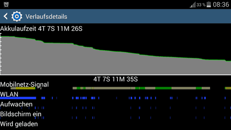 Screenshot_2014-09-30-08-36-22.png