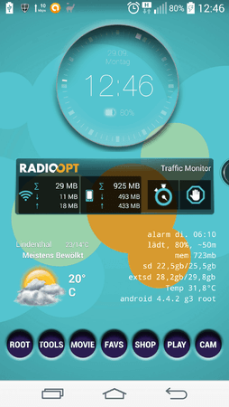 Screenshot_2014-09-29-12-46-20.png