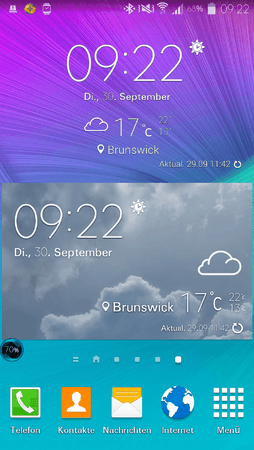 Screenshot_2014-09-30-09-22-57.png