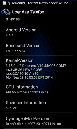 Screenshot_2014-09-30-09-42-32.png