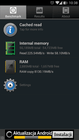 Screenshot_2014-09-30-10-38-21.png