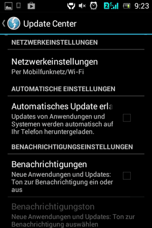Screenshot_2014-09-30-09-23-11.png