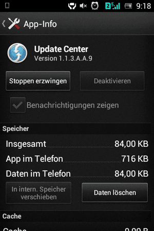 Screenshot_2014-09-30-09-18-58.png