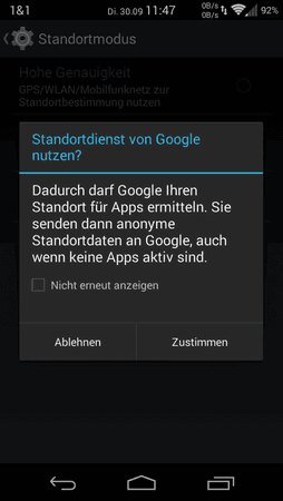 Screenshot_2014-09-30-11-47-49.png