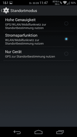 Screenshot_2014-09-30-11-47-57.png