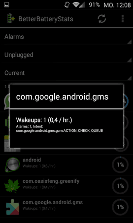 Screenshot_2014-09-29-12-08-45.png