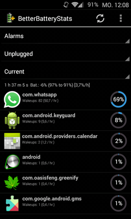 Screenshot_2014-09-29-12-08-37.png