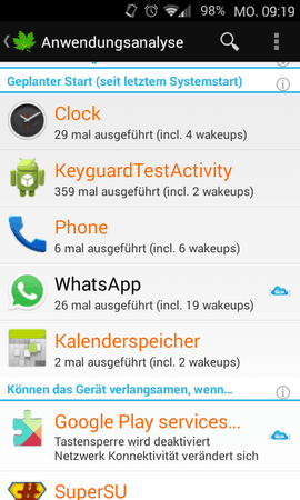 Screenshot_2014-09-29-09-19-41.png