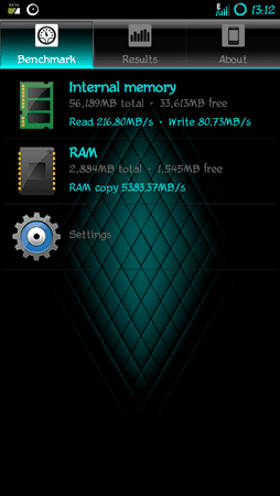 Screenshot_2014-09-30-13-12-53.png