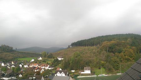 2014-09-30_11.52.21_Auto.jpg