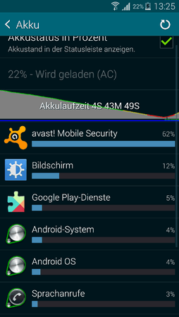 Screenshot_2014-09-30-13-25-35.png