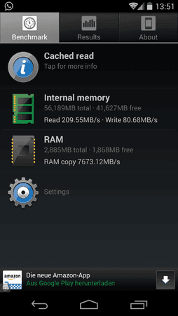 Screenshot_2014-09-30-13-51-35.png