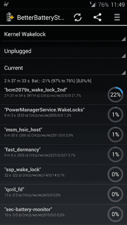 Screenshot_2014-09-27-11-49-59.png