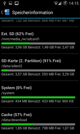 Screenshot_2014-09-30-14-15-46.png