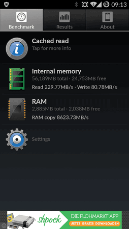 Screenshot_2014-09-30-09-13-31[1].png