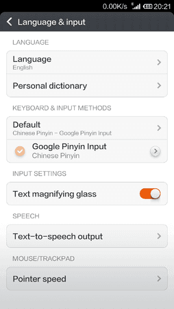 Screenshot_2014-09-30-20-21-07.png