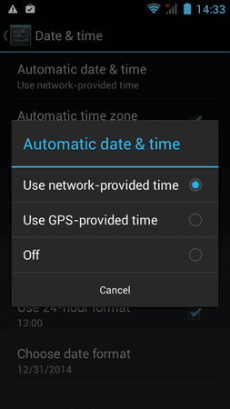 Screenshot_2014-09-30-14-33-55.png
