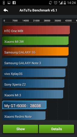 Screenshot_2014-09-30-14-24-25.png
