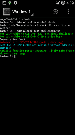 Screenshot_2014-09-30-04-39-15.png