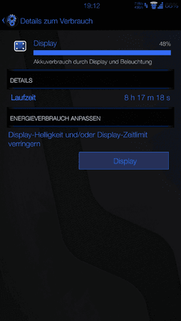 Screenshot_2014-09-30-19-12-54.png