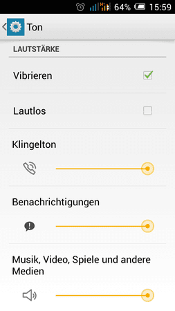 Screenshot_2014-09-30-15-59-23.png