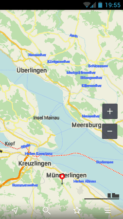 Screenshot_2014-09-30-19-55-15.png