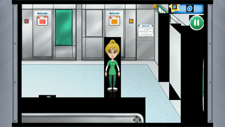 Screenshot_2014-09-30-20-06-44.png