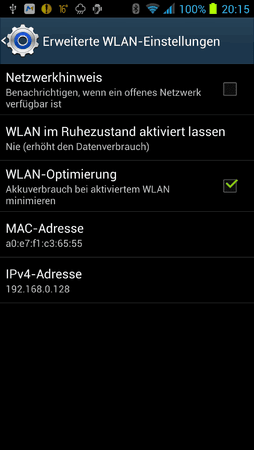 Screenshot_2014-09-30-20-15-28[1].png