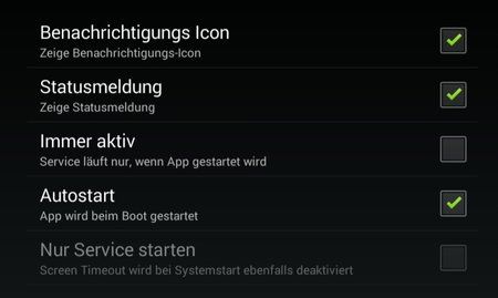 uploadfromtaptalk1412101196036.jpg