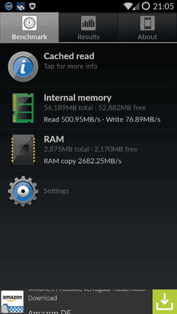 Screenshot_2014-09-30-21-05-16[1].png