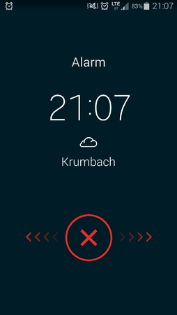 Screenshot_2014-09-30-21-07-06.png